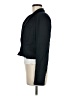 Jason Wu Black Blazer Size M - photo 5