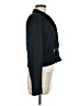 Jason Wu Black Blazer Size M - photo 4