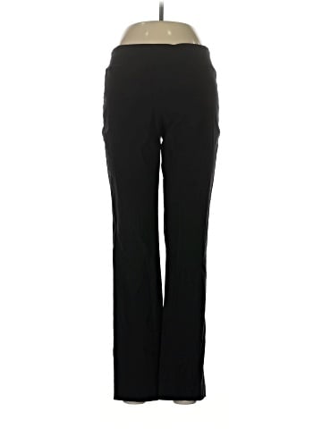 Nic + Zoe Active Pants (view 1)