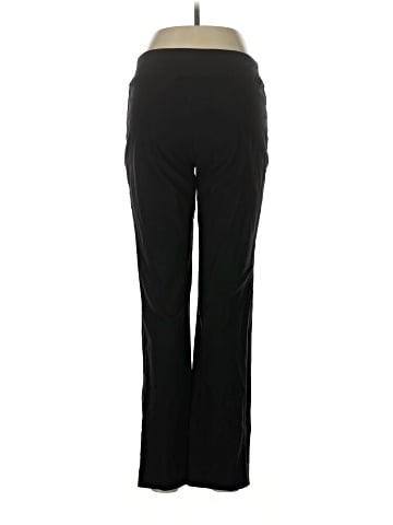 Nic + Zoe Active Pants (view 2)