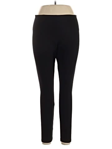 Lyssé Active Pants (view 1)