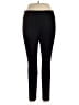 Lyssé Black Active Pants Size XL - photo 1