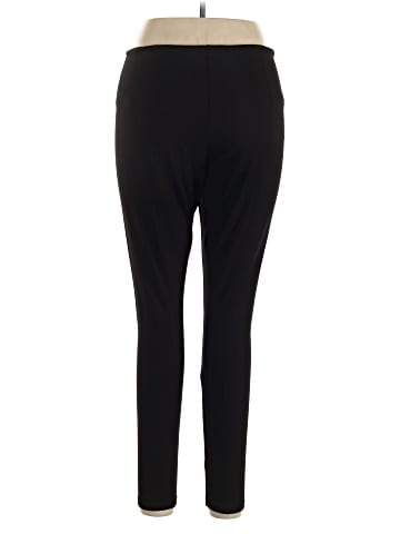 Lyssé Active Pants (view 2)
