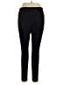 Lyssé Black Active Pants Size XL - photo 2