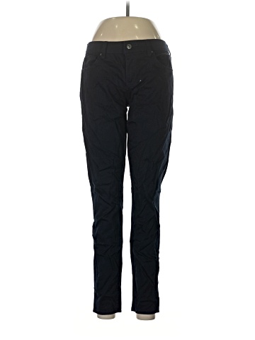 Arizona Jean Company Casual Pants (view 1)