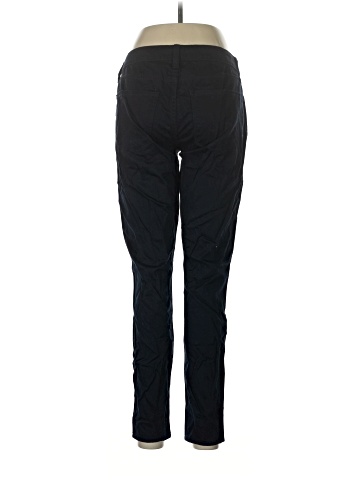 Arizona Jean Company Casual Pants (view 2)