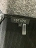 1.State Black Long Sleeve Top Size XS - photo 7