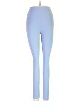 Beach Riot Active Pants
