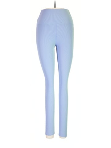 Beach Riot Active Pants (view 1)