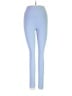 Beach Riot Blue Active Pants Size S - photo 1