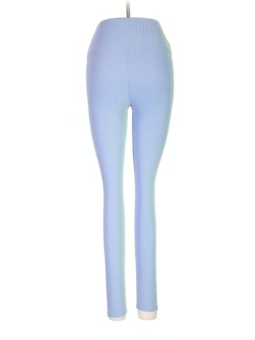 Beach Riot Active Pants (view 2)