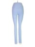 Beach Riot Blue Active Pants Size S - photo 2