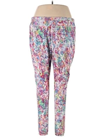 Fullbeauty Casual Pants (view 1)