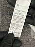 Unbranded 100% Polyester White Sweatshirt Size XL - photo 8