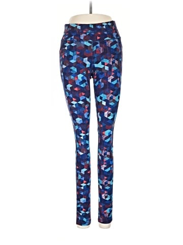 Athleta Active Pants (view 1)