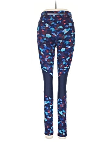 Athleta Active Pants (view 2)