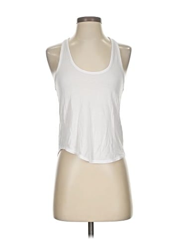 All Access Tank Top (view 1)