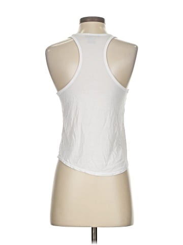 All Access Tank Top (view 2)