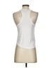 All Access White Tank Top Size XS - photo 2