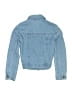 Btween Blue Denim Jacket Size 7 - photo 2