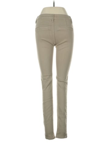 Buckle Casual Pants (view 2)
