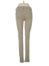 Buckle Solid Tan Casual Pants Size 24 waist - photo 2