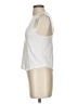 All Access White Tank Top Size XS - photo 5