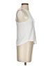 All Access White Tank Top Size XS - photo 4