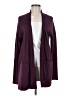 Banana Republic Burgundy Kimono Size M - photo 1