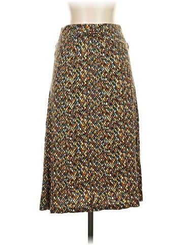 French Connection Casual Skirt (view 1)