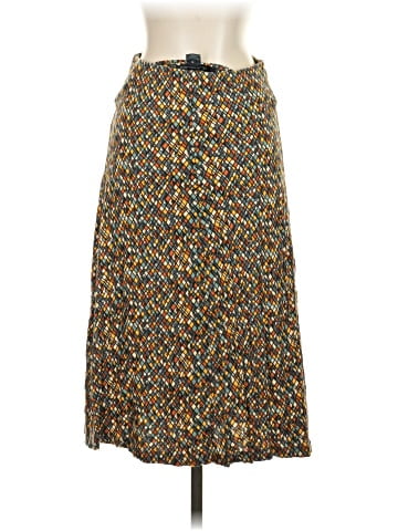 French Connection Casual Skirt (view 2)