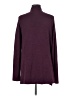 Banana Republic Burgundy Kimono Size M - photo 2