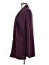 Banana Republic Burgundy Kimono Size M - photo 5