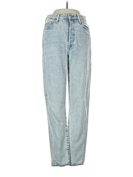 Citizens Of Humanity Jeans
