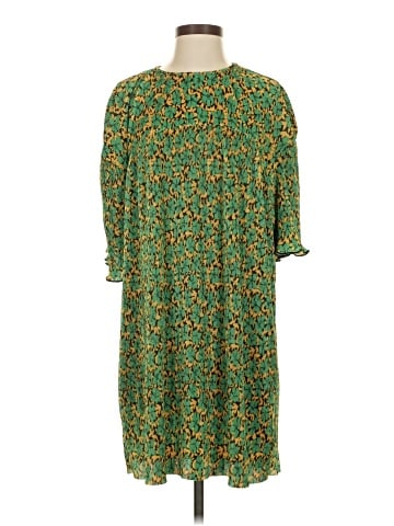 ASOS Design Casual Dress (view 1)