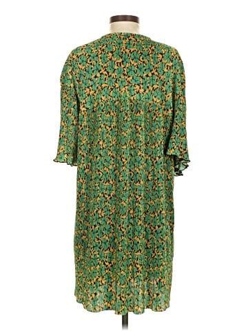 ASOS Design Casual Dress (view 2)