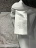 T Tahari Floral Gray Casual Dress Size 4 - photo 7