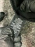 Context Color Block Black Active Pants Size 1X - photo 8