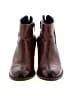 Paul Green Brown Ankle Boots Size UK 5 / US 7 - photo 2