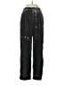 Madewell Black Casual Pants Size S - photo 1