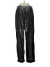 Madewell Black Casual Pants Size S - photo 2