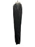 Madewell Black Casual Pants Size S - photo 5