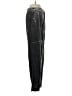 Madewell Black Casual Pants Size S - photo 4