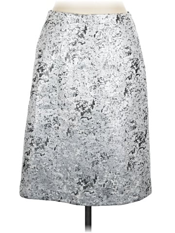 Ellen Tracy Formal Skirt (view 1)