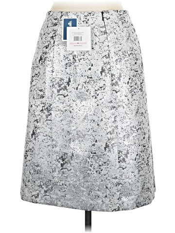 Ellen Tracy Formal Skirt (view 2)