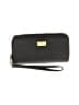 Assorted Brands Black Wristlet One size - photo 1