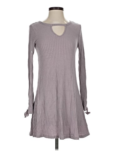Bongo Casual Dress (view 1)