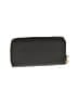 Assorted Brands Black Wristlet One size - photo 2