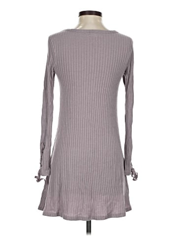 Bongo Casual Dress (view 2)
