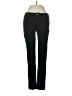Just Black Black Casual Pants Size 26 waist (petite) - photo 1